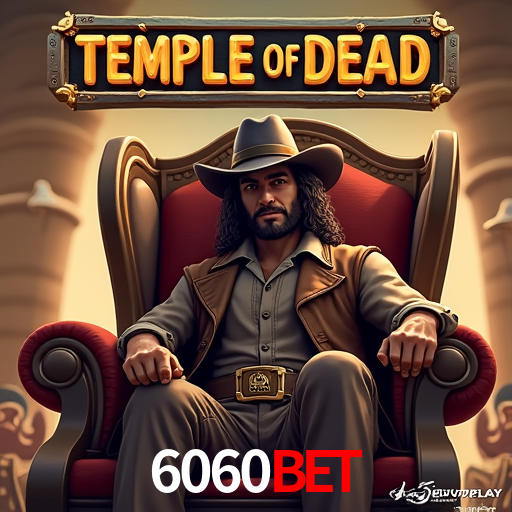 6060Bet.Com