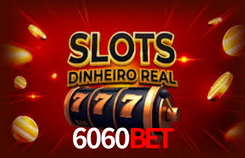6060Bet.Com