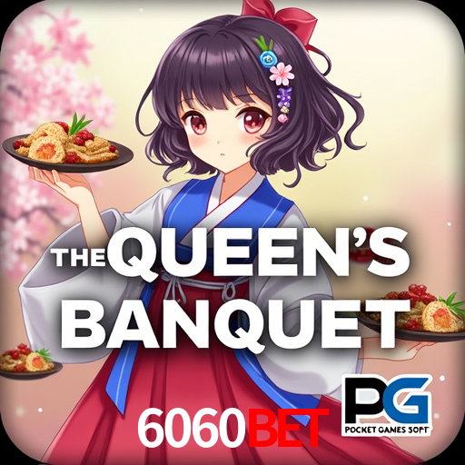 6060Bet,6060Bet.Com