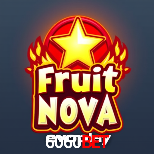  6060Bet.Com