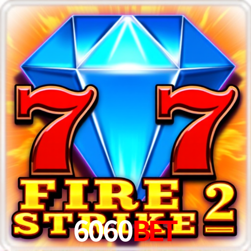 Experimente o Login Seguro Premium no 6060Bet