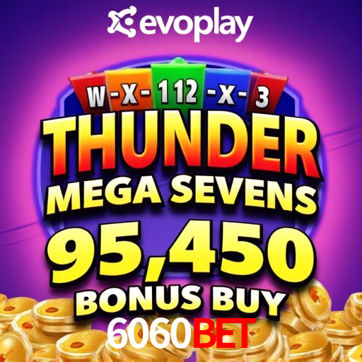 6060Bet,6060Bet.Com