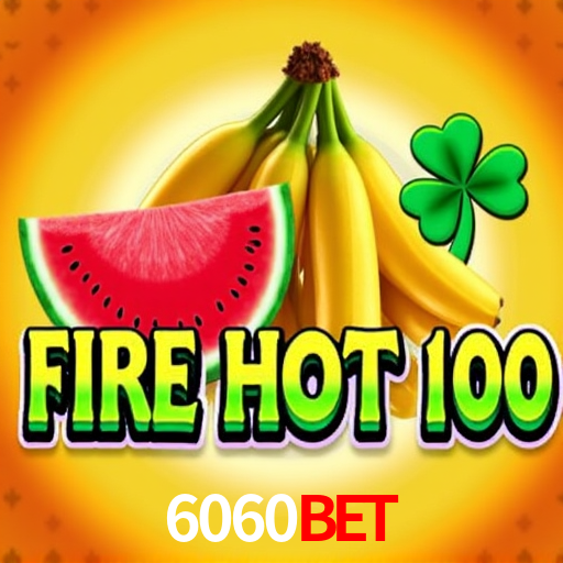 6060Bet.Com
