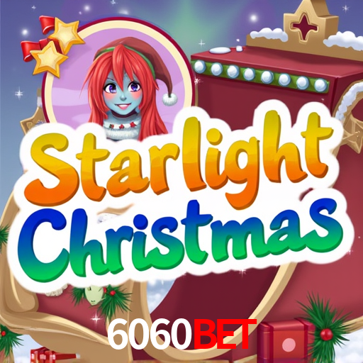 6060Bet: Seu Especialista em Apostas Esportivas Brasileiras