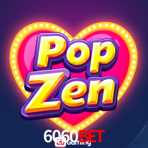 6060Bet: Jogue Crash e Experimente Alta Recompensa Instantânea