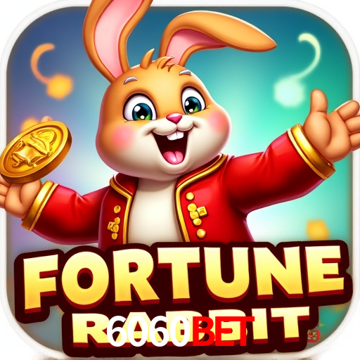 6060Bet: Jogos de Caça-Níqueis-Altas Recompensas, Roleta-Velocidade, Blackjack-Desafios Máximos