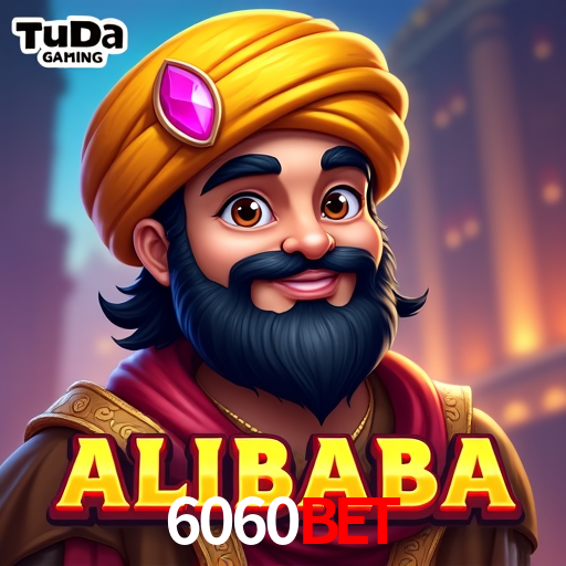 Sinta a adrenalina dos jogos de cassino com 6060Bet