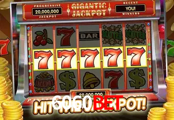 6060Bet,6060Bet.Com