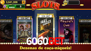 6060Bet,6060Bet.Com