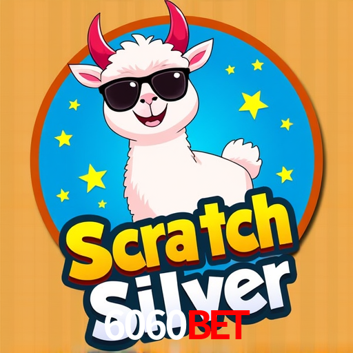 Explore as vantagens do 6060Bet: serviço profissional e confiabilidade