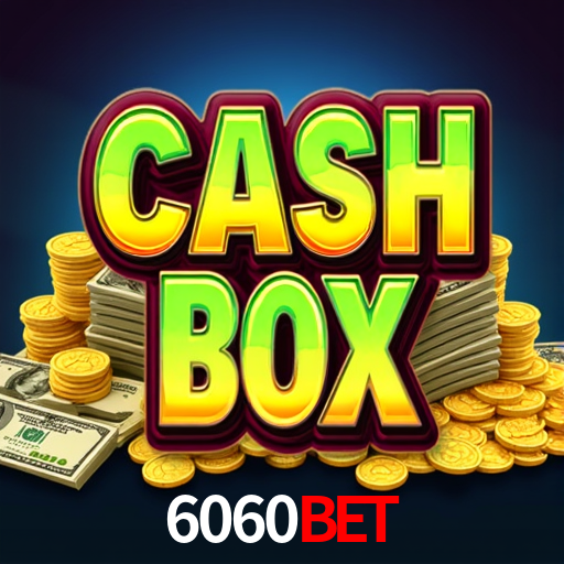 6060Bet,6060Bet.Com