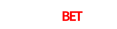 6060Bet