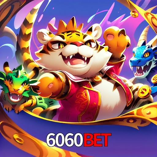 6060Bet